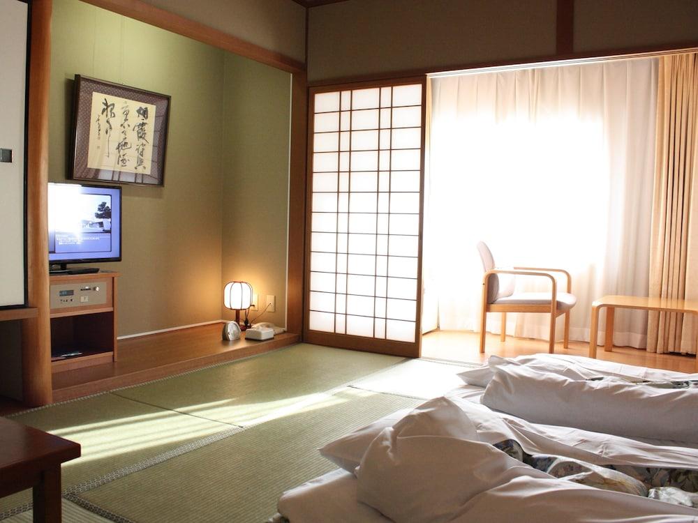 ฟุกุโอกะ รีเซนต์ โฮเต็ล Hotel ฟูกุโอกะ ภายนอก รูปภาพ