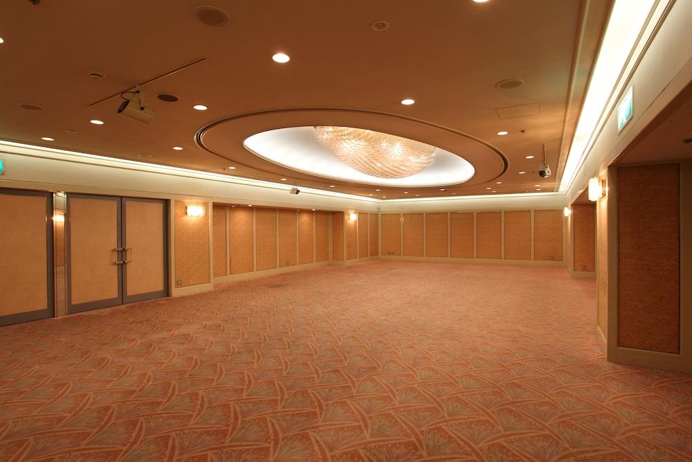 ฟุกุโอกะ รีเซนต์ โฮเต็ล Hotel ฟูกุโอกะ ภายนอก รูปภาพ