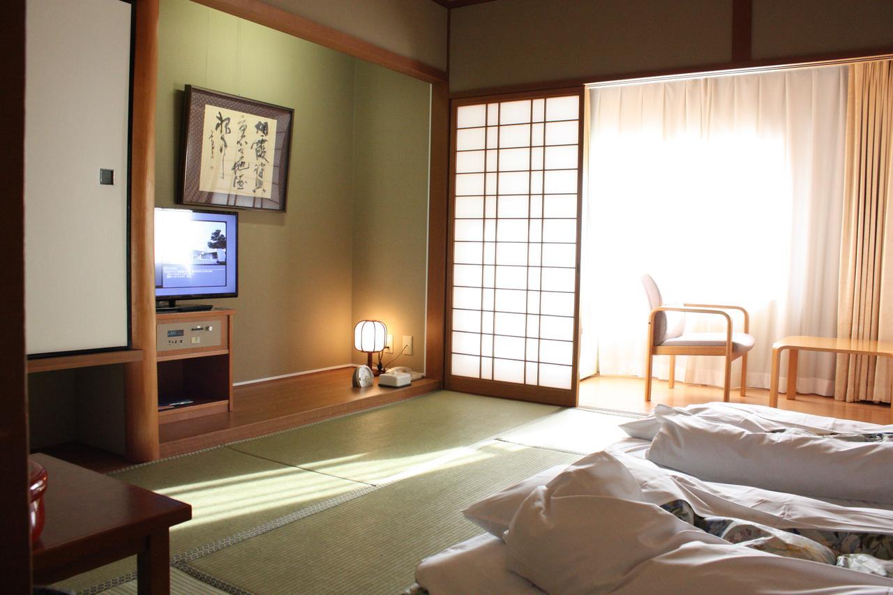 ฟุกุโอกะ รีเซนต์ โฮเต็ล Hotel ฟูกุโอกะ ภายนอก รูปภาพ
